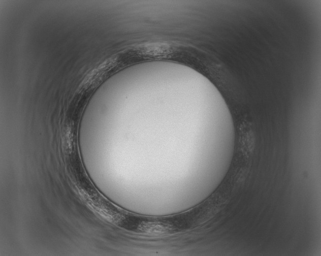 X0000085250597200703161254