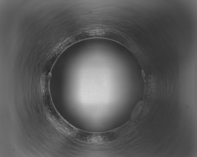 X0000085250600200703161254