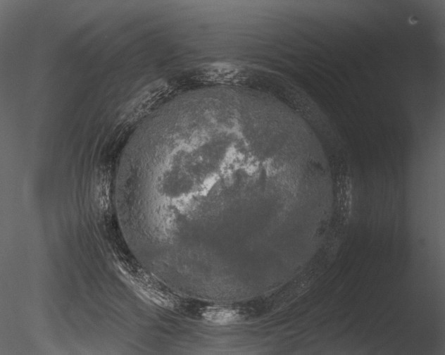 X0000085250602200703161254