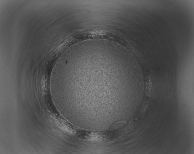 X0000085250608200703161254