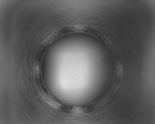 X0000085250613200703161254