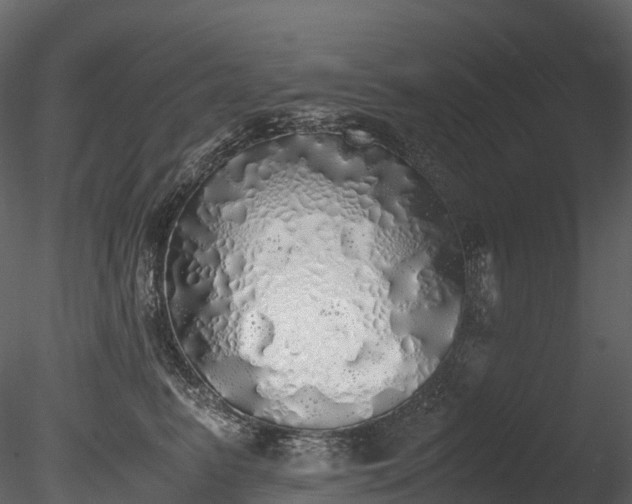 X0000085250615200703161254