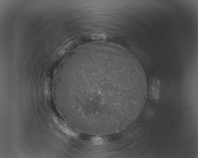 X0000085250616200703161254