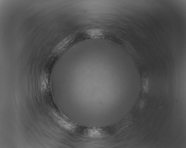 X0000085250618200703161254