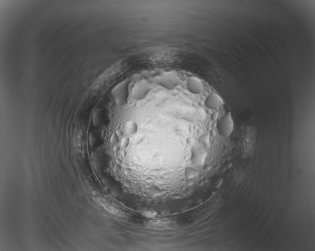 X0000085250619200703161254