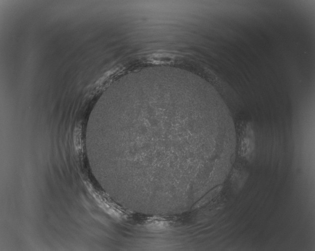 X0000085250620200703161254