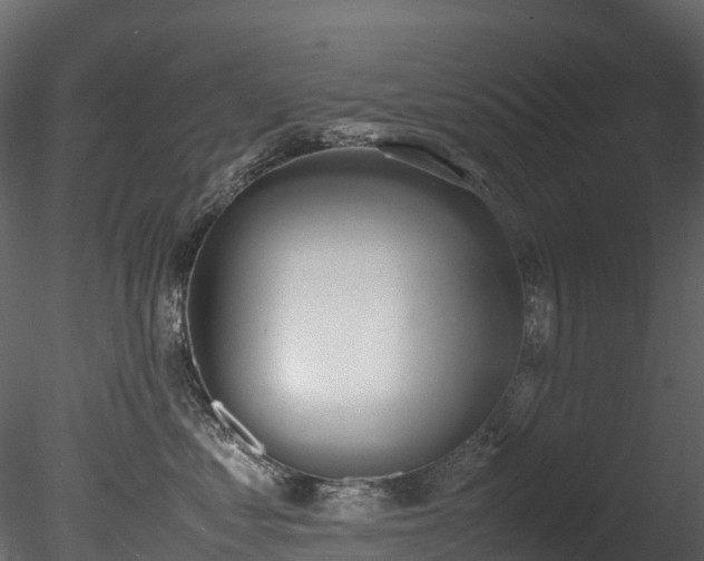 X0000085250621200703161254