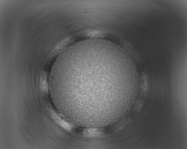 X0000085250622200703161254