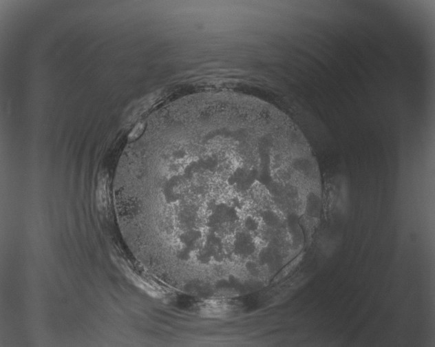 X0000085250623200703161254