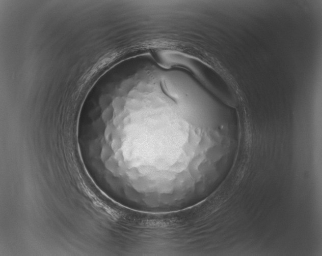 X0000085250625200703161253