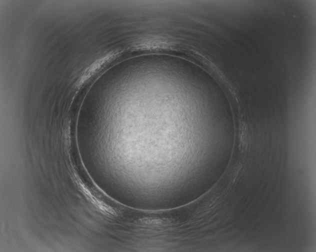 X0000085250629200703161253