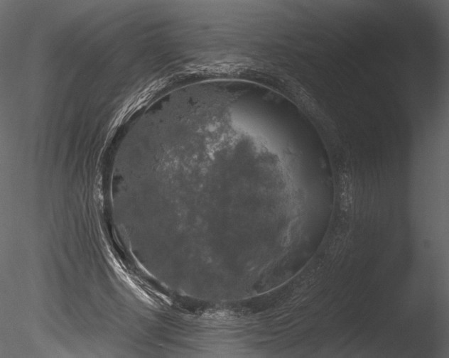 X0000085250634200703161253