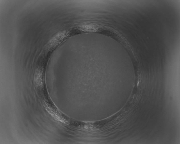 X0000085250641200703161253