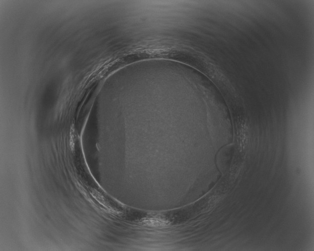 X0000085250644200703161253