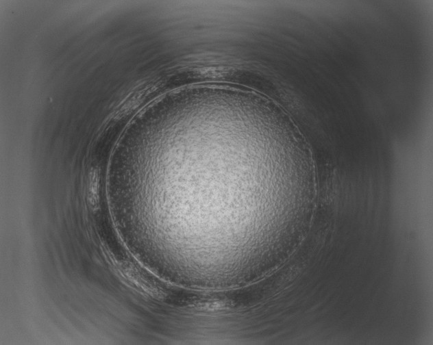 X0000085250646200703161253