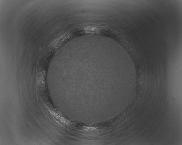 X0000085250649200703161253