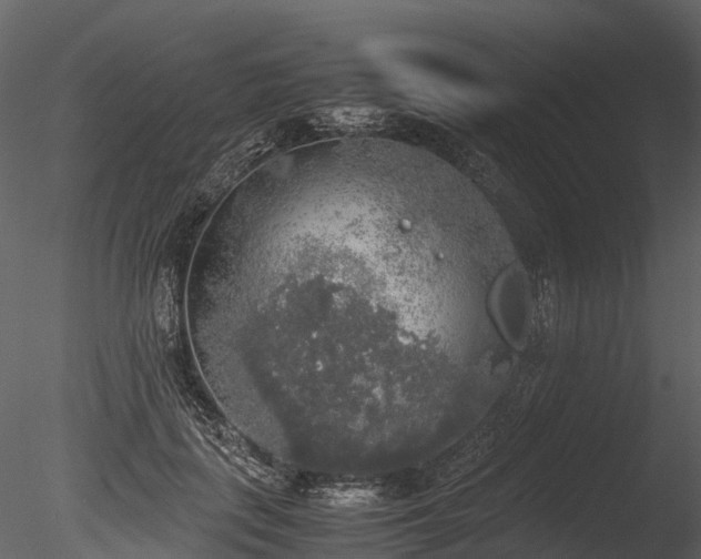 X0000085250651200703161253