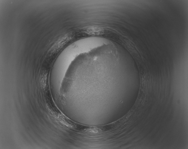 X0000085250652200703161253