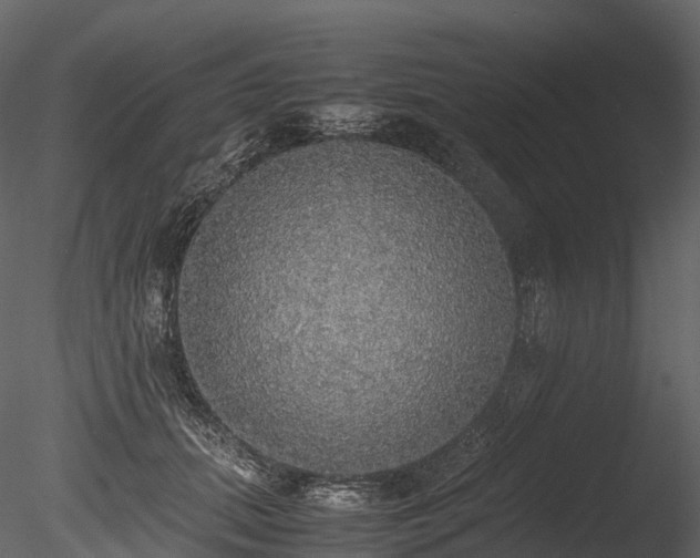 X0000085250655200703161253