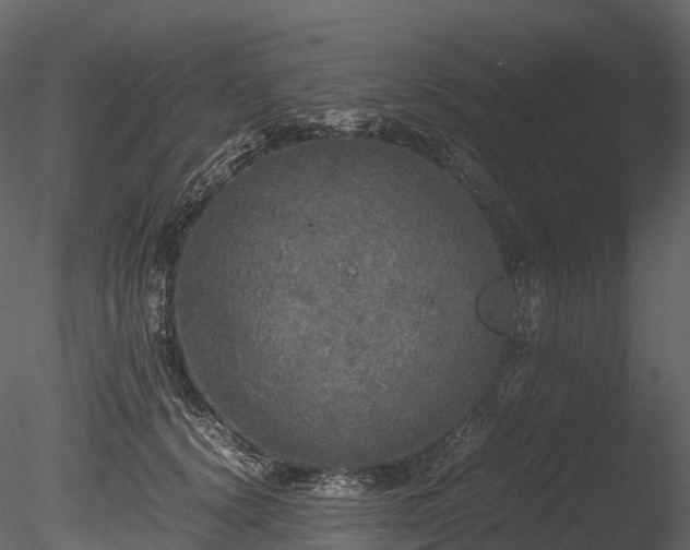 X0000085250656200703161253