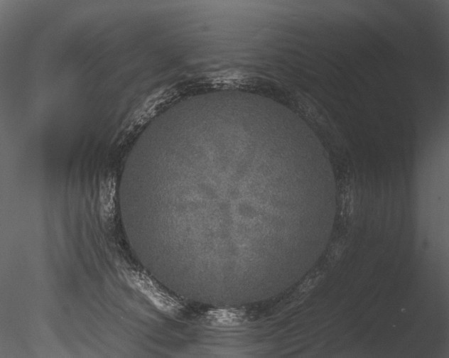 X0000085250660200703161253