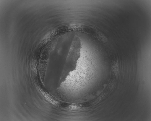 X0000085250662200703161254