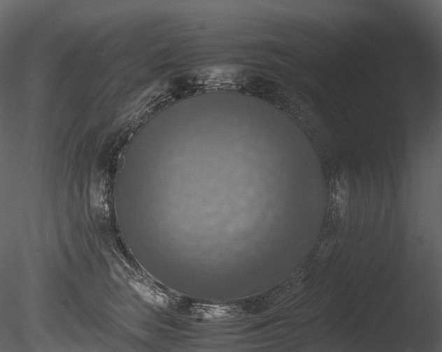 X0000085250663200703161254