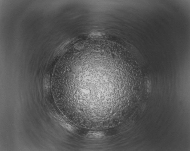 X0000085250665200703161254