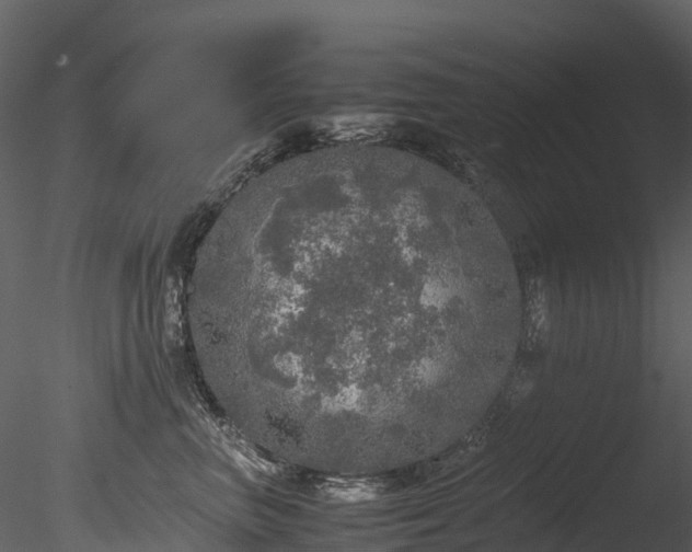 X0000085250667200703161254