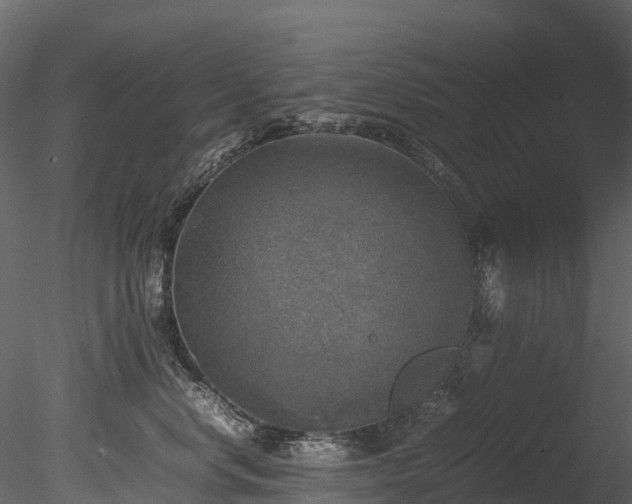 X0000085250668200703161254