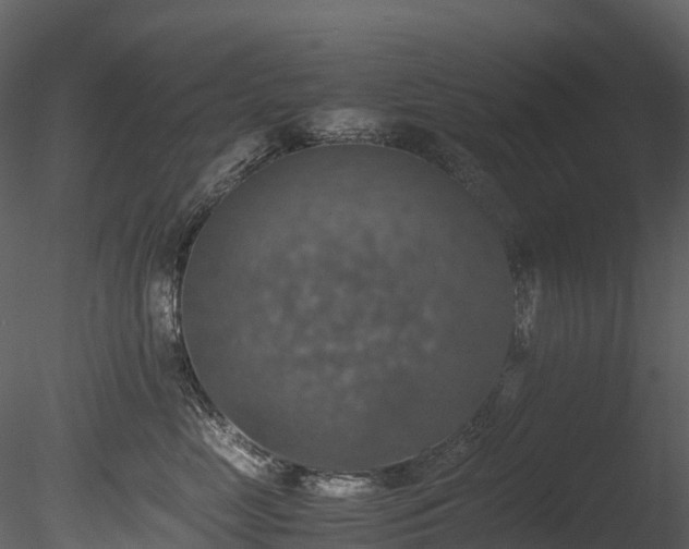 X0000085250669200703161254