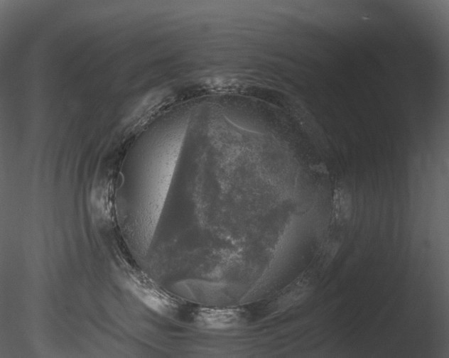 X0000085250671200703161254