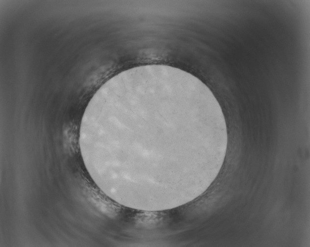 X0000085250672200703161254