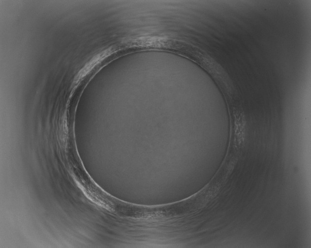 X0000085250674200703161253