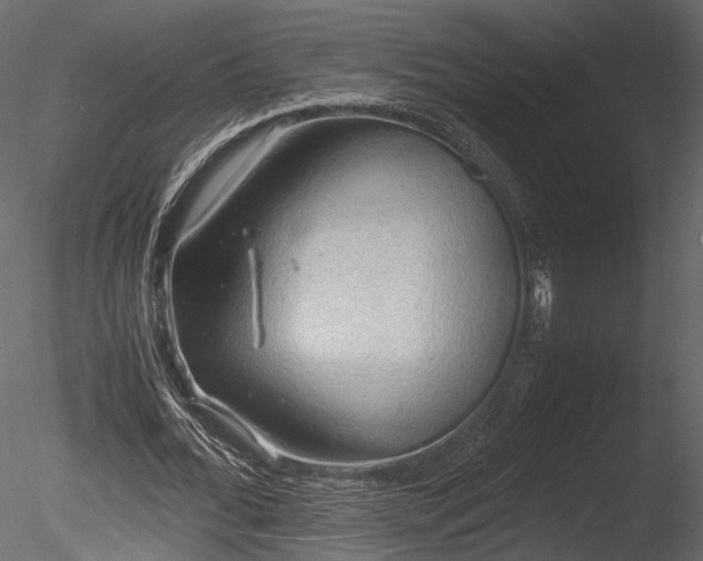 X0000085250676200703161253