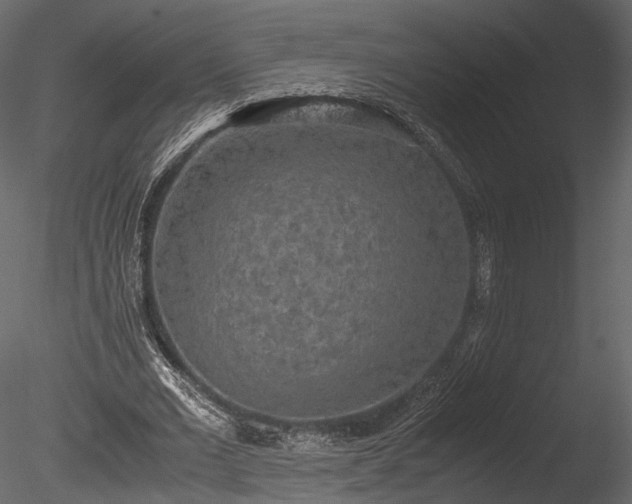 X0000085250677200703161253