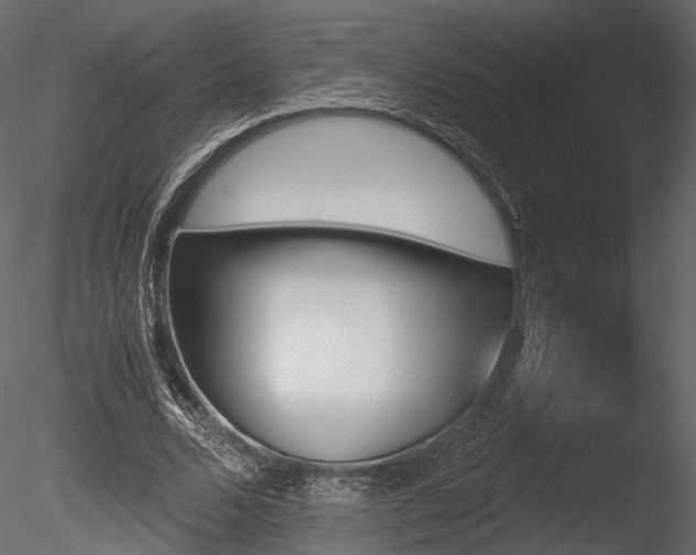 X0000085250680200703161253