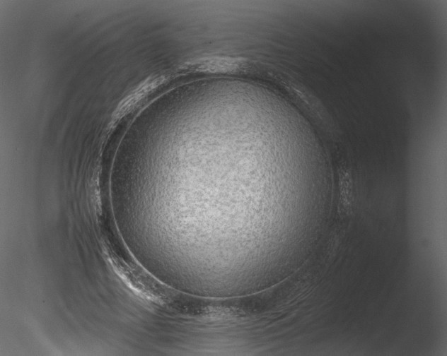 X0000085250682200703161253