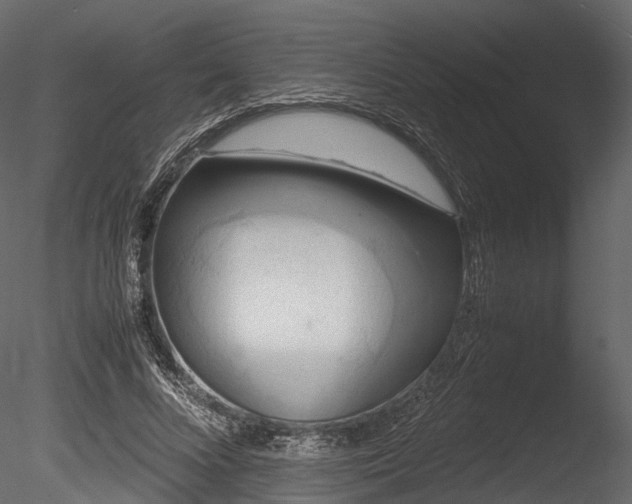 X0000085250688200703161253