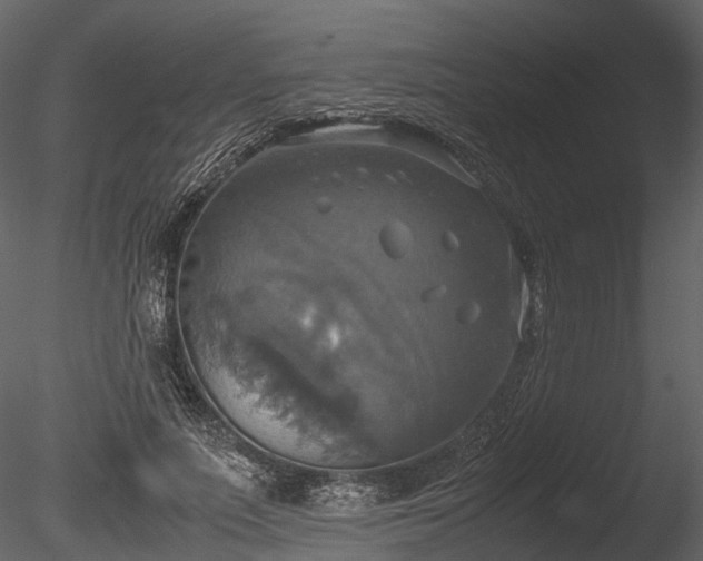 X0000085250691200703161253