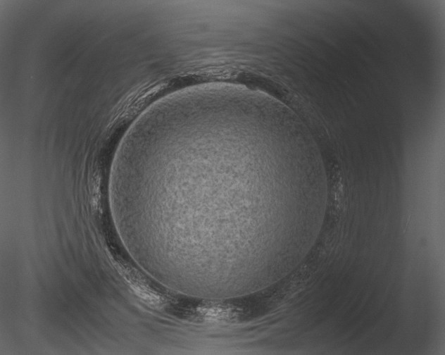 X0000085250693200703161253