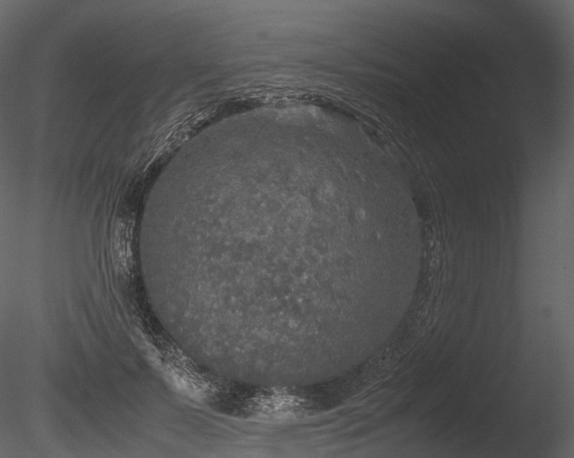 X0000085250695200703161252