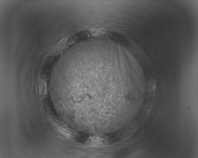 X0000085250703200703161252