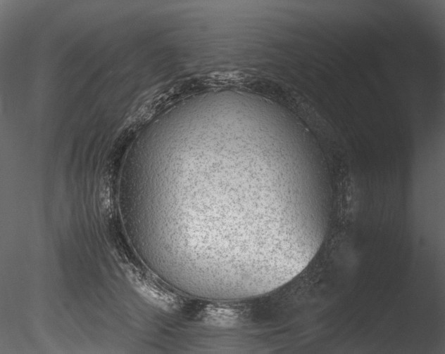 X0000085250706200703161252