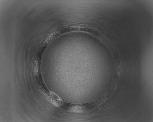 X0000085250708200703161252