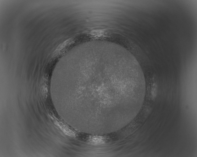 X0000085250710200703161252