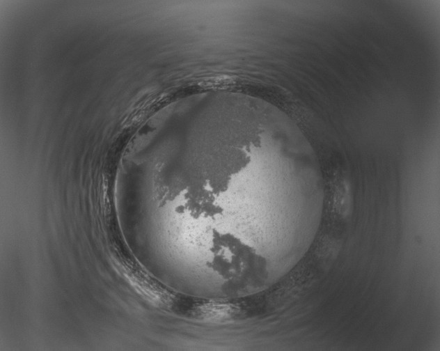 X0000085250711200703161252