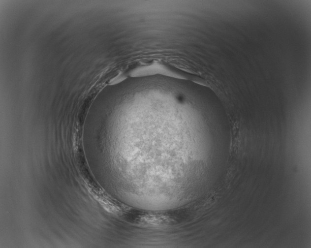 X0000085250712200703161252