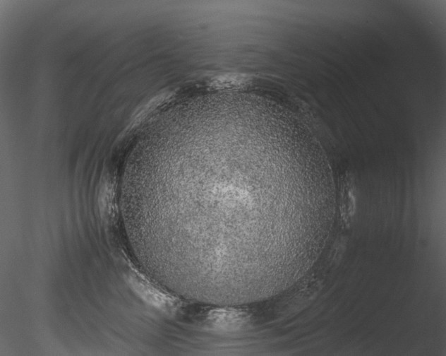 X0000085250714200703161252