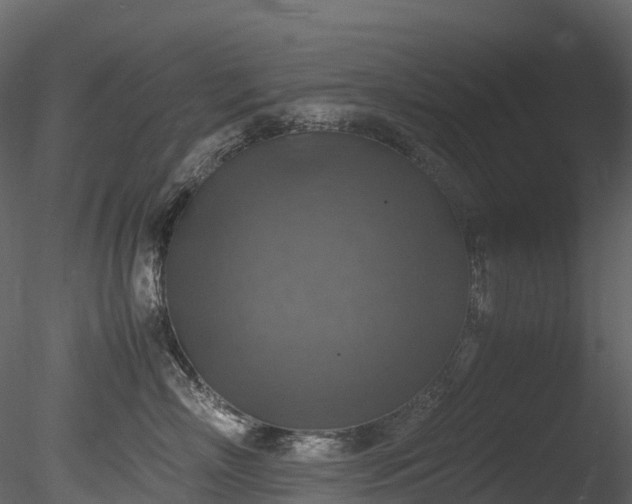 X0000085250718200703161252